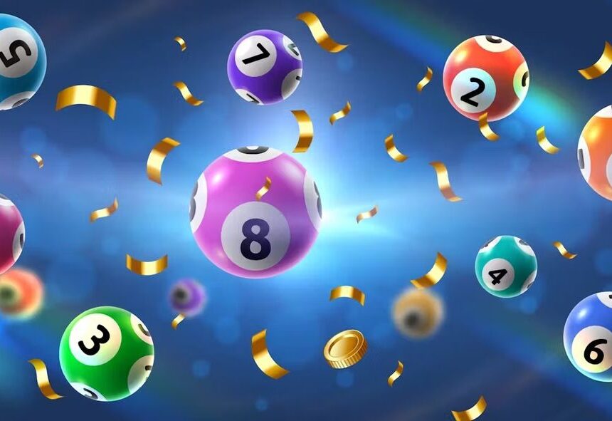 Memilih Jenis-Jenis Taruhan Togel 2D, 3D, dan Colok Bebas