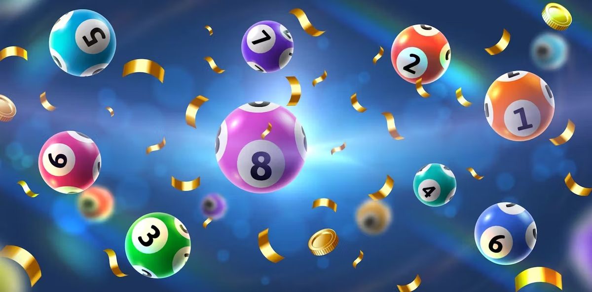 Memilih Jenis-Jenis Taruhan Togel 2D, 3D, dan Colok Bebas