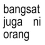 Strategi Bermain Slot