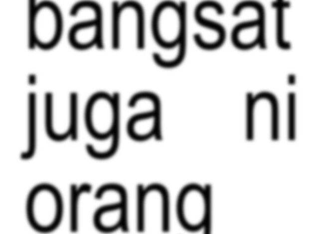 Strategi Bermain Slot Gampang Menang Setiap Hari