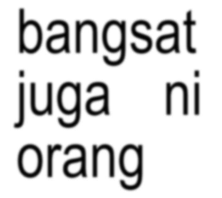 Strategi Bermain Slot Gampang Menang Setiap Hari