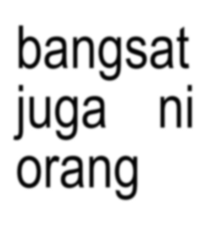 Strategi Bermain Slot Gampang Menang Setiap Hari